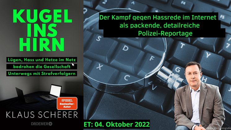 Kugel ins Hirn_Scherer