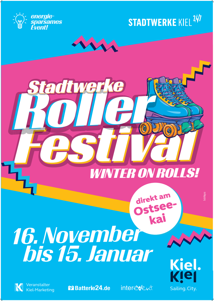 P221003_Rollerfestival_Plakat_A0.pdf