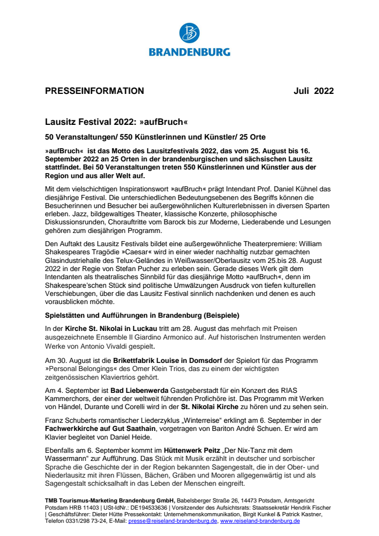 2022_07_PM_Lausitzfestival.pdf