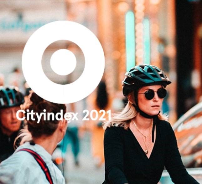 cityindex.jpg