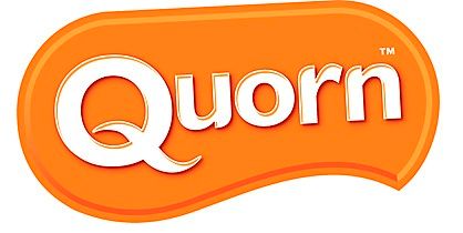 Quorn logo