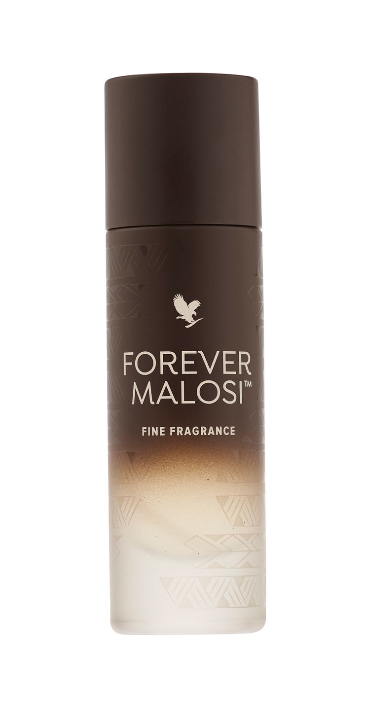 644_Forever_Malosi_Fine_Fragrance_Isolated