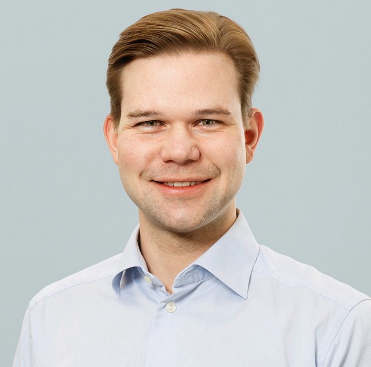 Martin-Hult-AddSecure.jpeg