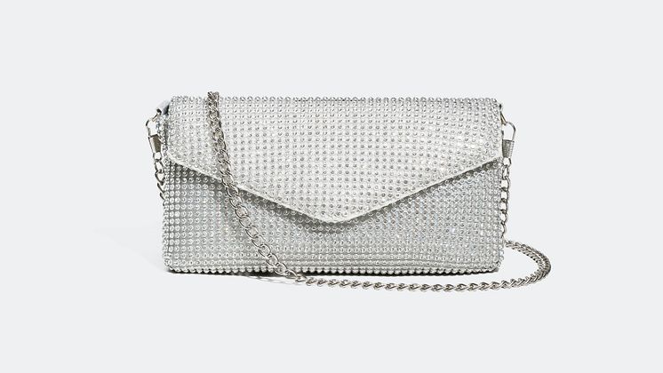 Bag - 27,99 €