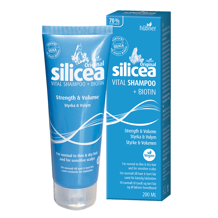 Original_Silicea_Vital_Shampoo_image_tube_box.png