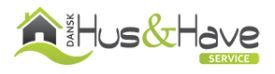 dansk hus og have logo.JPG