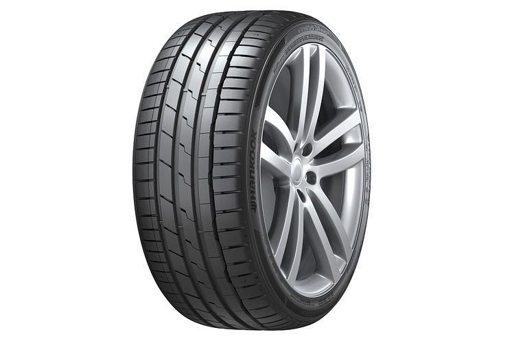 Hankook_Ventus_S1_evo_3