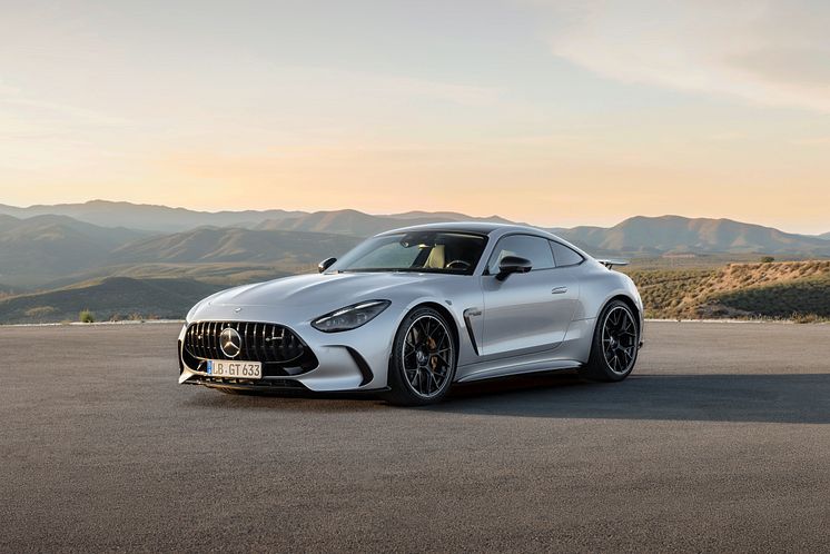 Mercedes-AMG_GT_Coupé_202400003