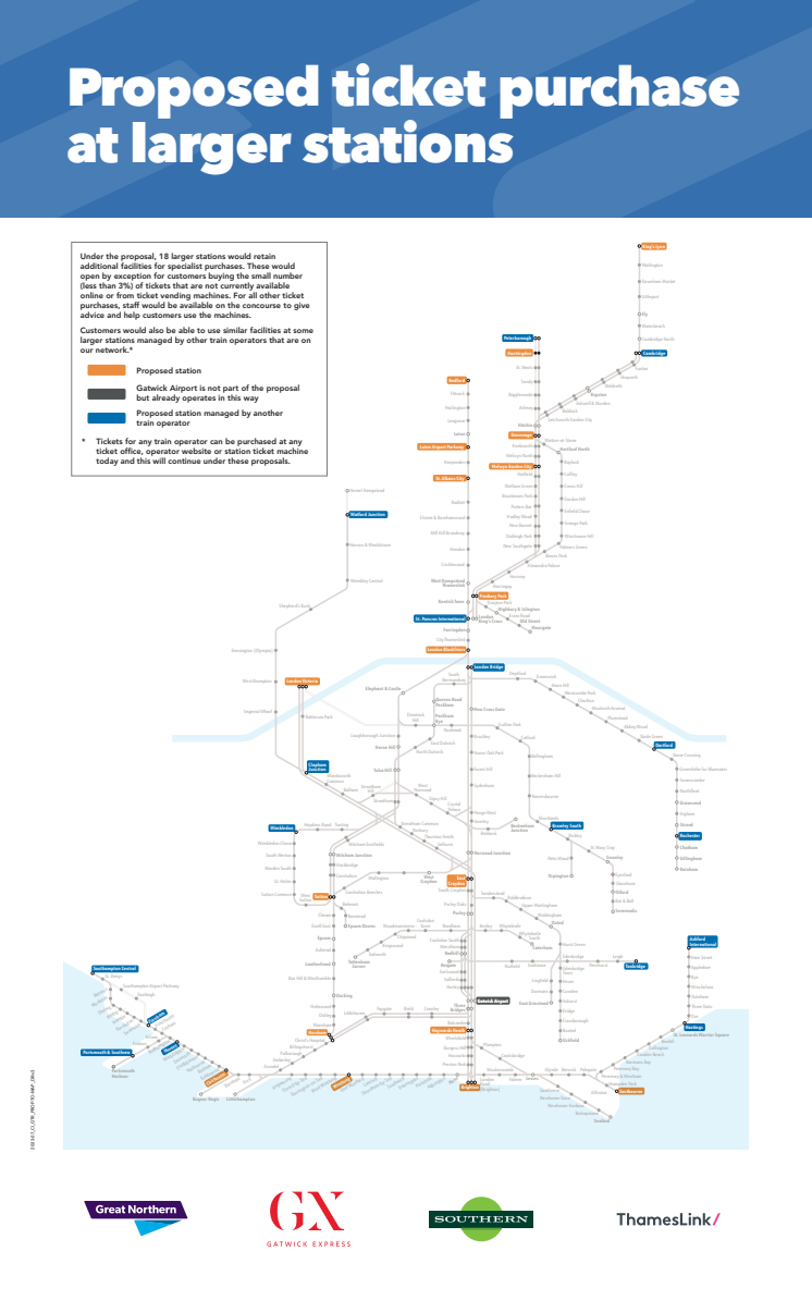 Map of larger stations.pdf