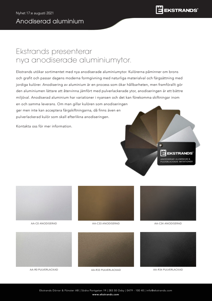Nyhet anodiserad aluminium.pdf