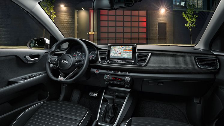 Kia Rio_2021_1920x1080_FullHD_GTL-interior-dashboard