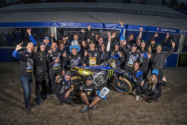 2021110201_001xx_MaximeRenaux_MX2WorldChampion_4000