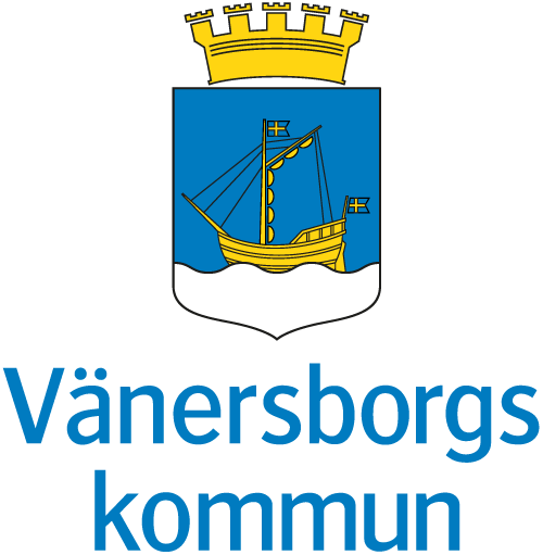 vbg_kommun_2rad_transp_500px.png