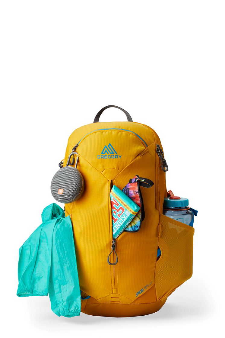 S24_Jade24_LT_CapriYellow_Propped