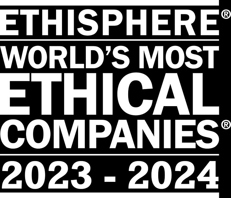 Ethisphere__Award_2024