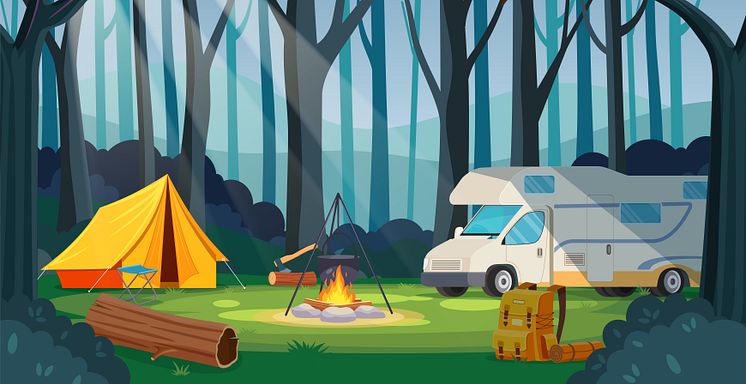 camping_conept_2021_43.jpg