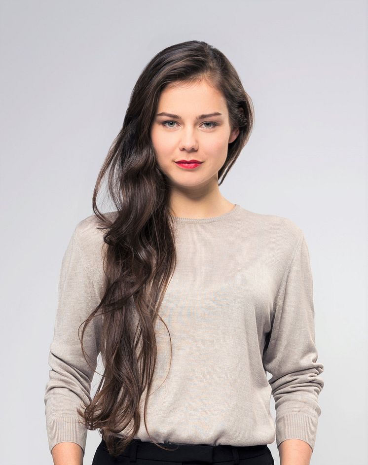 Milena-Neermann