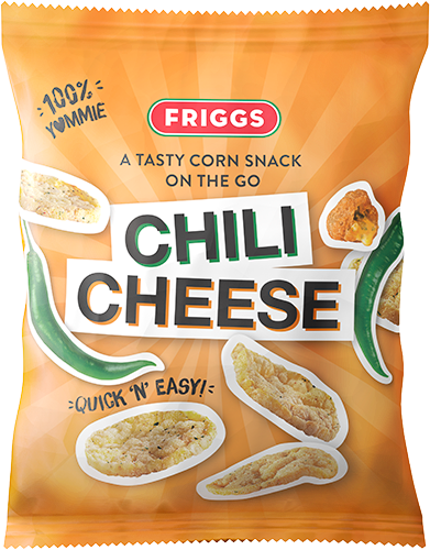 Friggs_Majssnacks_ChiliCheese_A01_planogram