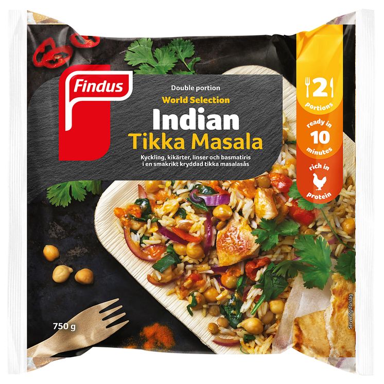 96022370a_IndianTikkaMasala_750g_4 (1).jpg
