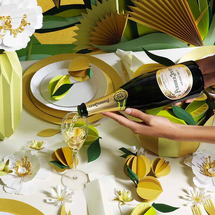 Perrier-Jouet_TokyoVAP_Digital_Assets (11)