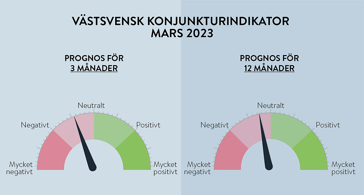 VKI_EXI 2023 MARS_VKI