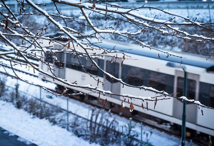 T_banen_vinter_foto Sporveien