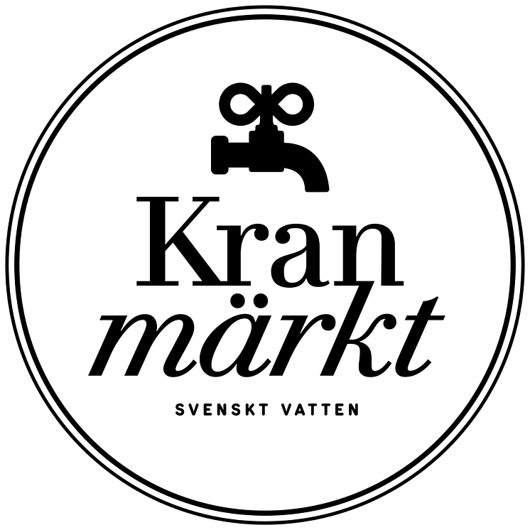 Kranmarkt_Logotyp_SVART_skarm_1000px.png