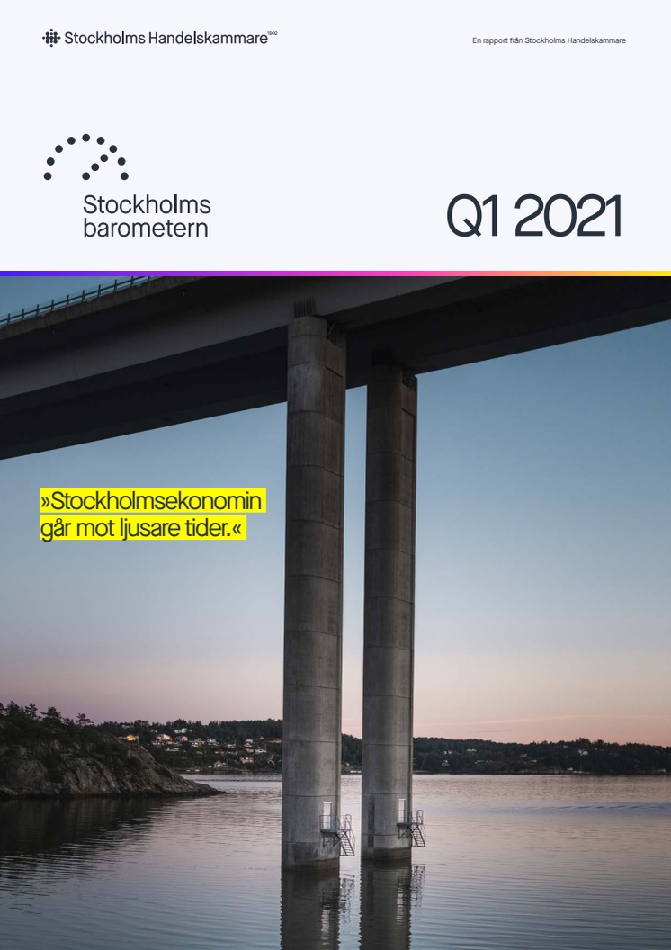 stockholmsbarometern_2021_Q1_enkelsidig (3).pdf