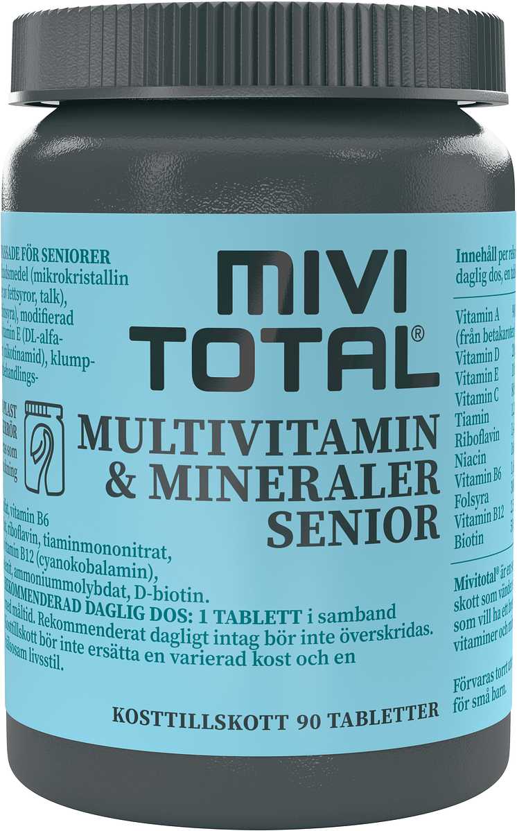 Mivitotal_Multimineral_Senior_SEFI_2102_A01_validoo