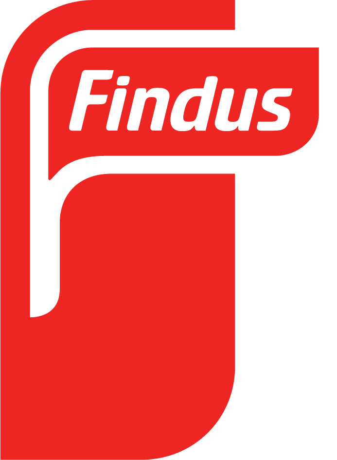BEIF_RED_FINDUS FLAG_PNG_MA1.png