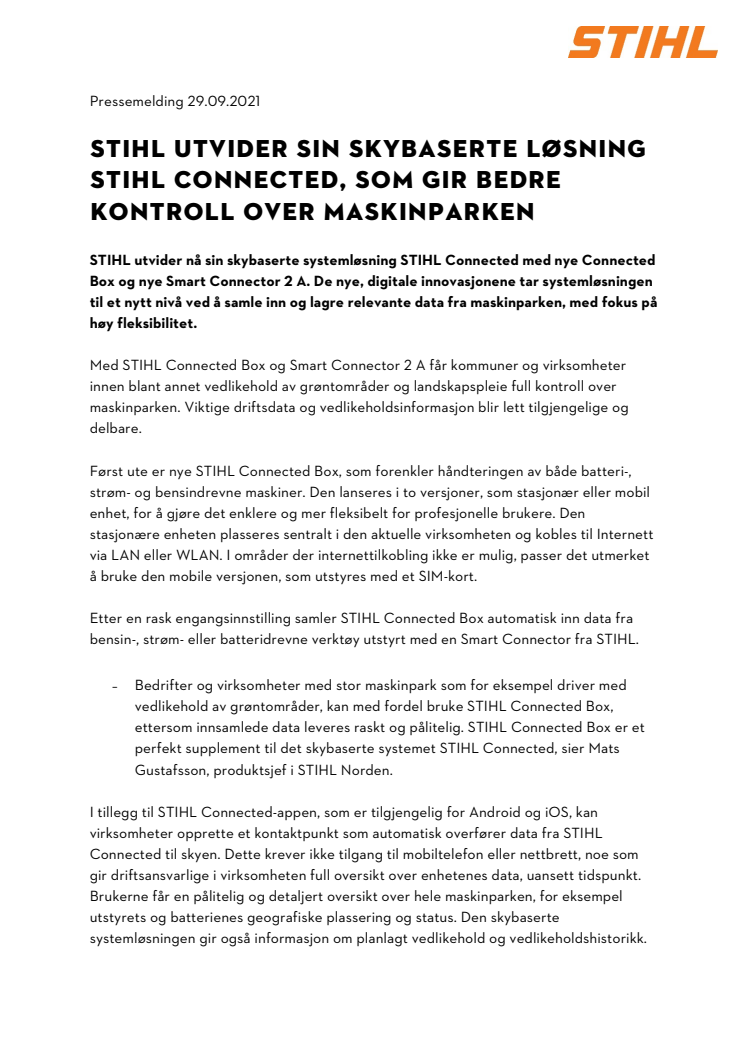 STIHL_Connected Box_Smart Connector 2A.pdf