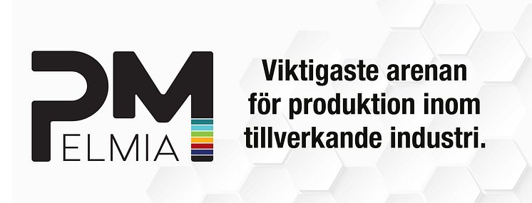 22140-ViktigasteArenan-banner-1920x1080.jpg