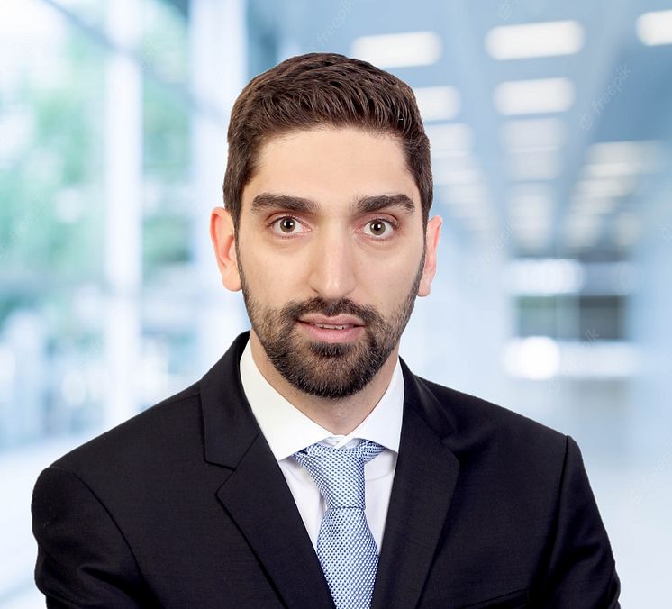 Kiril Kirilov Svoge Director.jpg