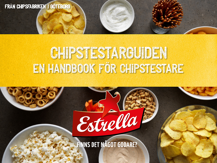 Chipstestarguiden Handbok_Förstabild