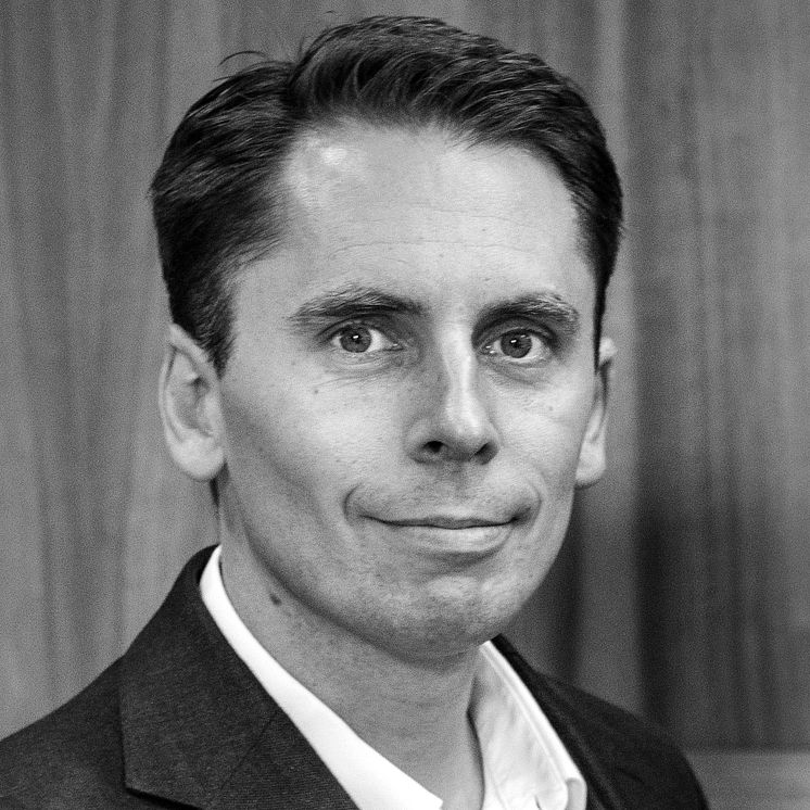 Fredrik Kjellgren