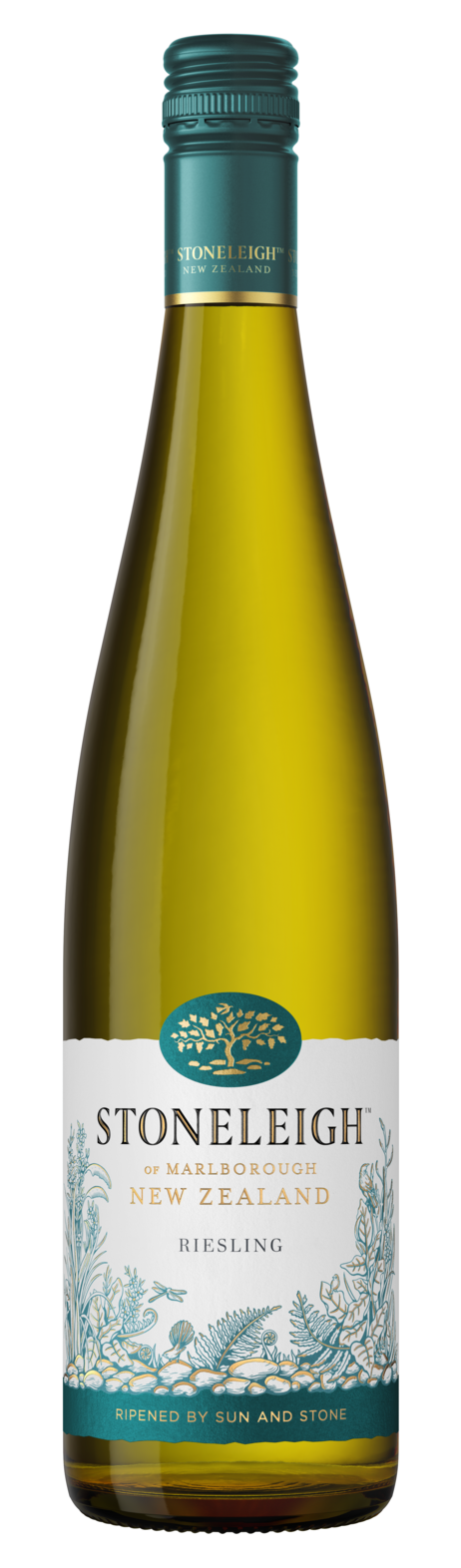 PreviewLarge-Stoneleigh Classic Riesling.png