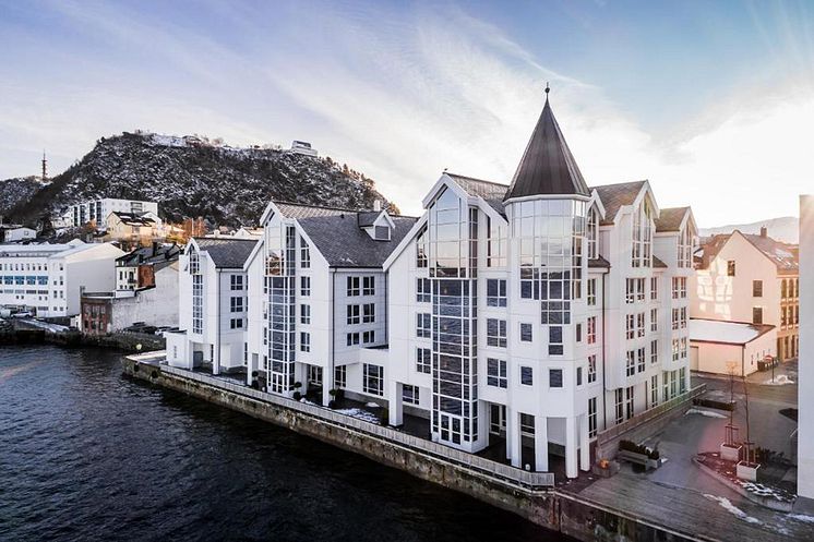 Quality-Hotel-Ålesund NO.jpg