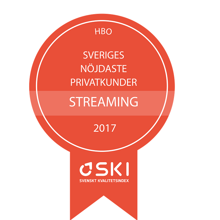 SKI Medalj Streaming 2017