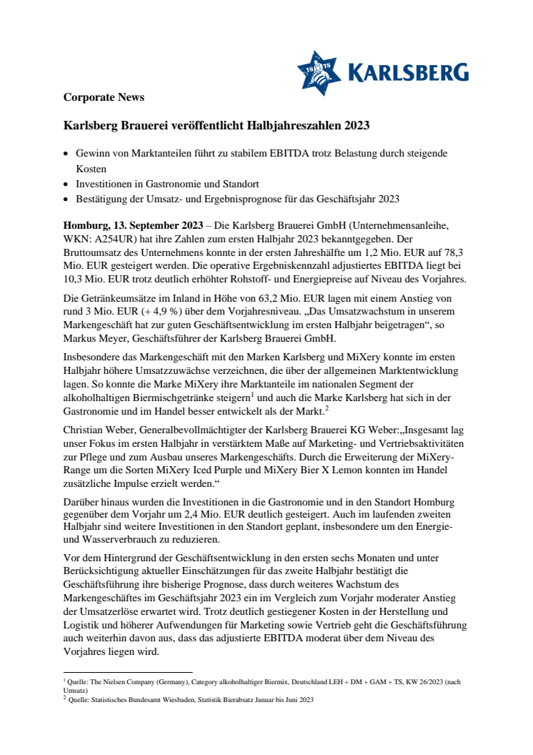 CN_Karlsberg_HJ2023_final.pdf