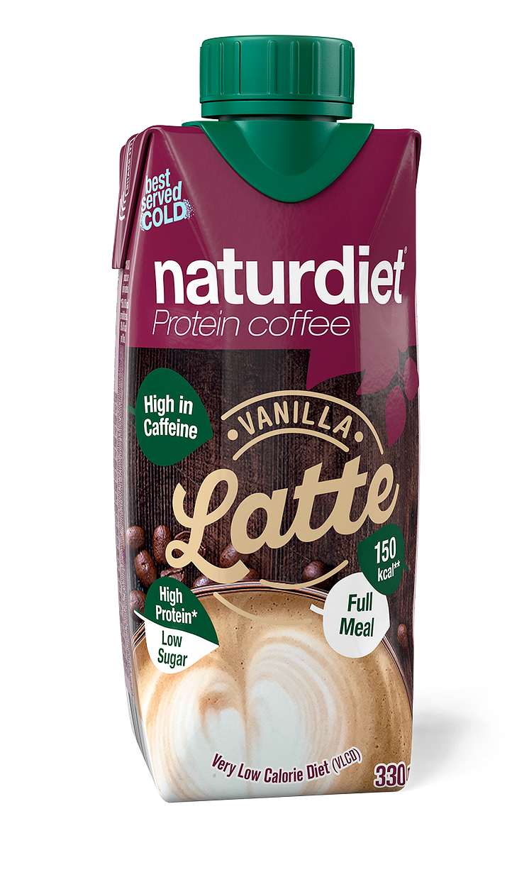 Naturdiet Vanilla Latte.png