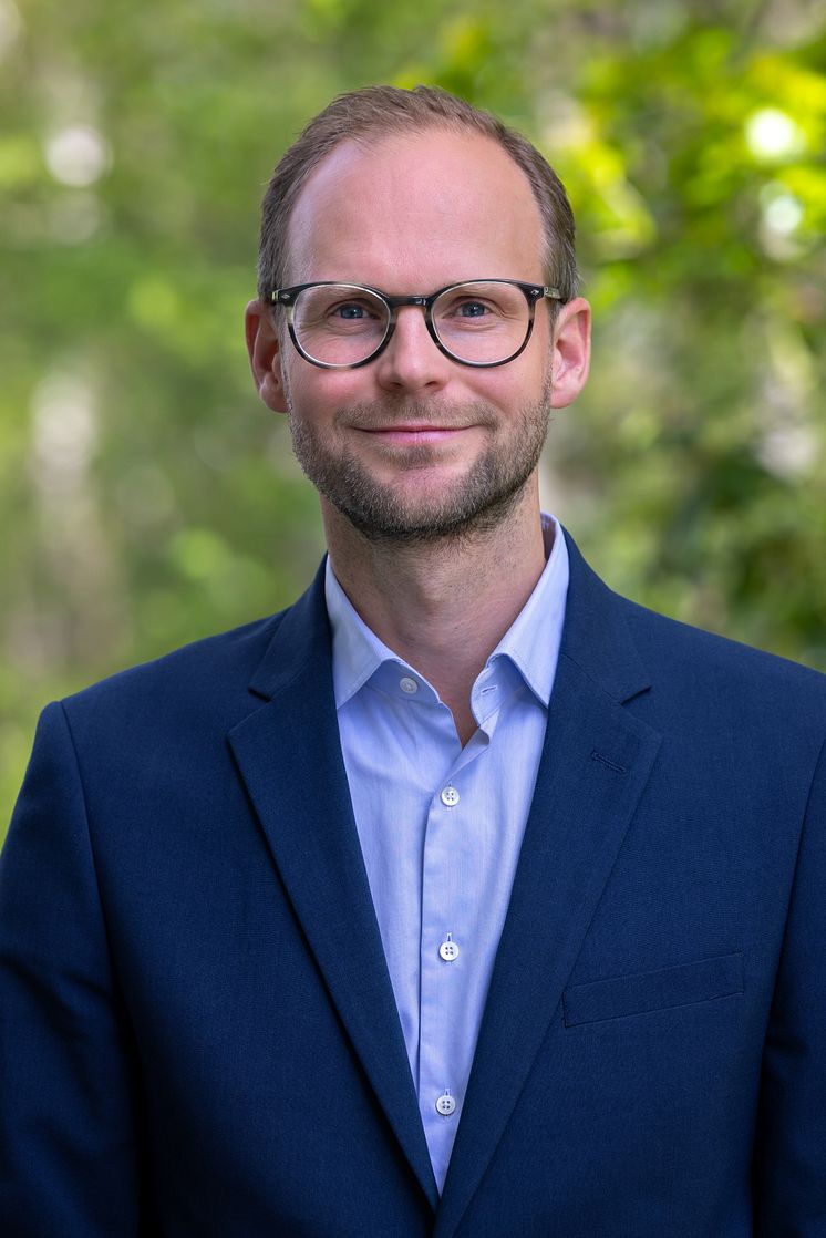 Kristian Isberg, vd HSB Göteborg.jpg