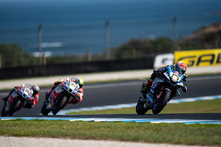 2025022402_002xx_WSBK_Rd1_ロカテッリ選手_4000.jpg