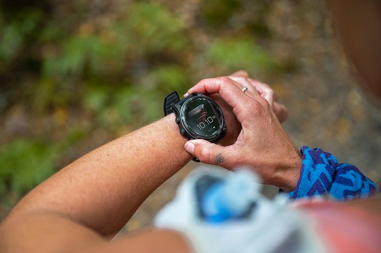 Garmin_Fenix8_Image Lifestyle_10_©Garmin.jpg