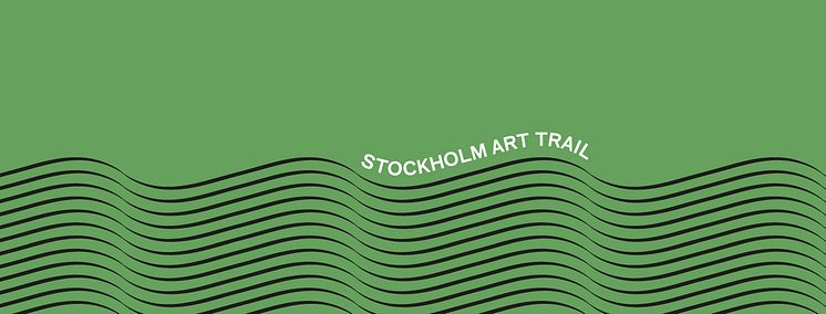 Stockholm Art Trail, profilbild