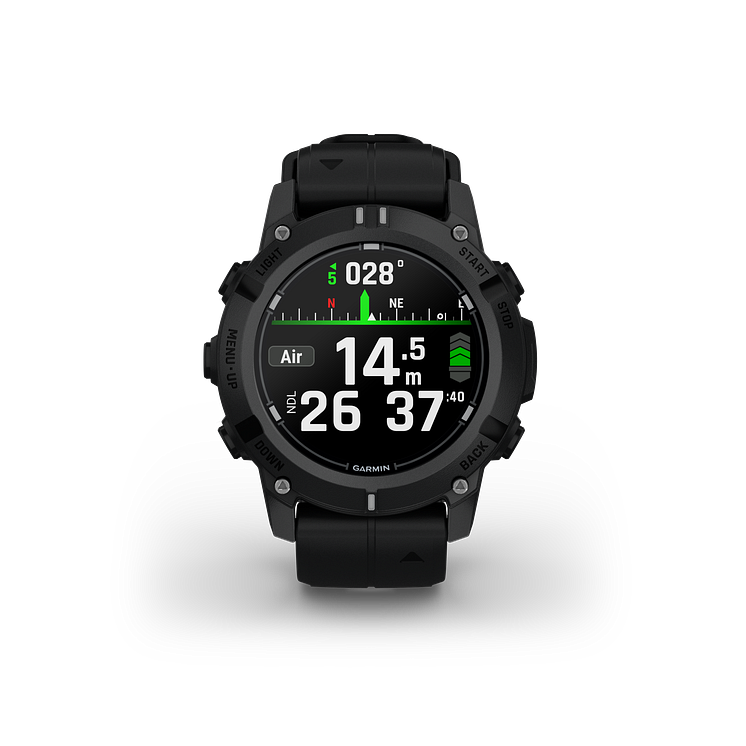 010-02986-00_03_DescentG2_HR_Black_Front_0000_desG2_BNM-Updated-Compass_Metric.png