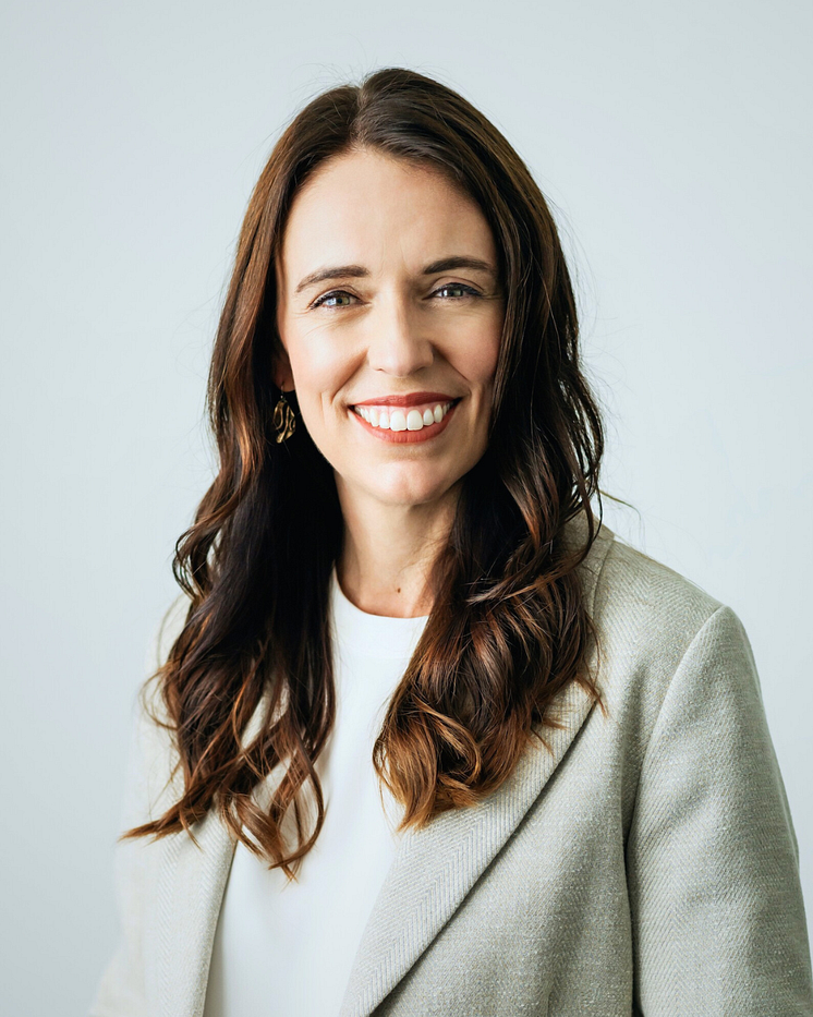 Jacinda Ardern.png