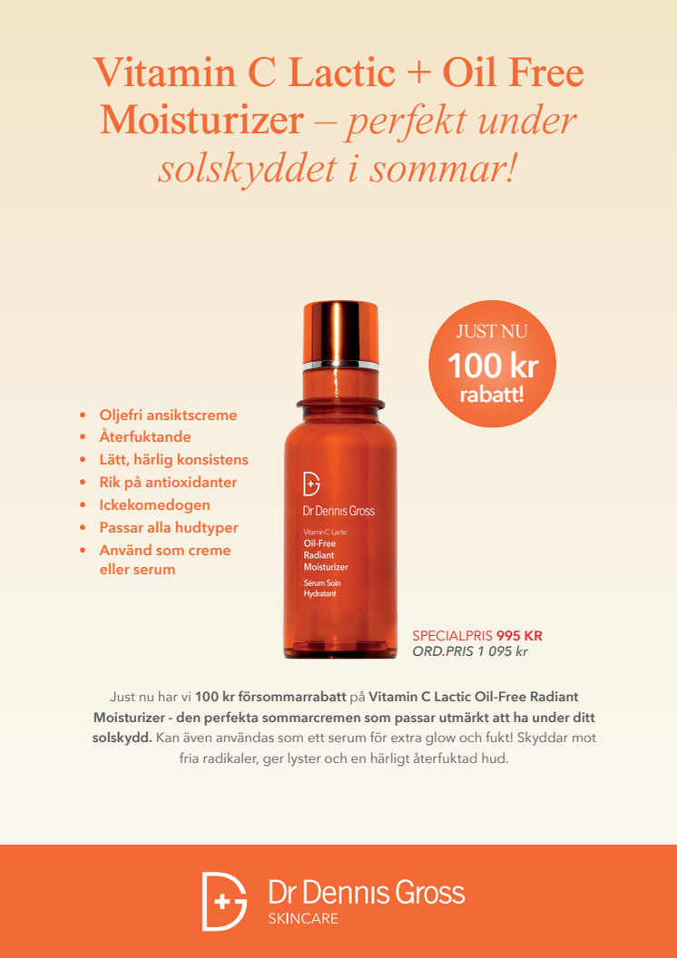 Kampanjblad A4 maj 2023_drGross_vit c lactic oil free