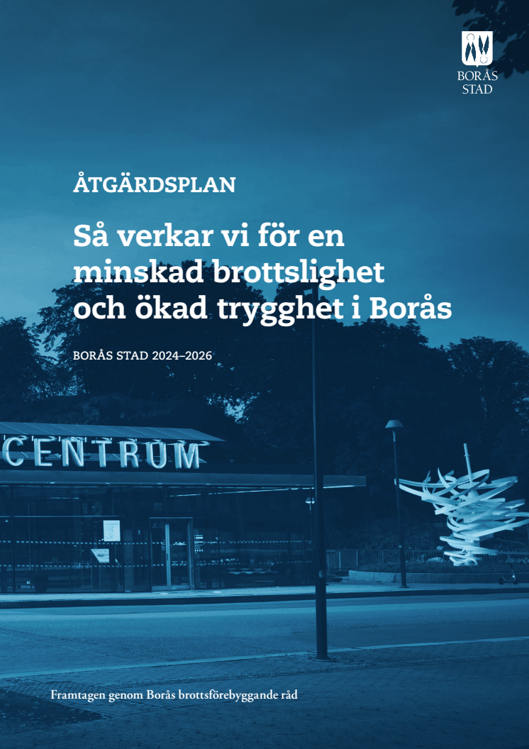 Borås Stads brottsförebyggande åtgärdsplan.pdf