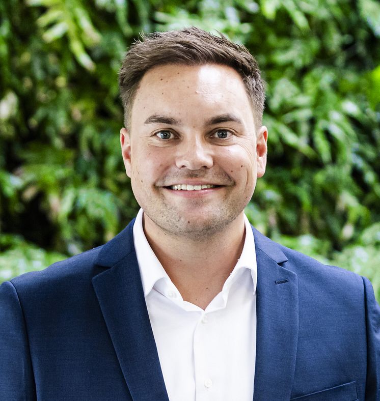Anders Bonnerup_11.jpg