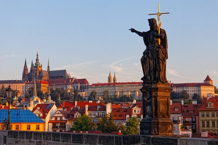 TUI-Praha-i_0274287